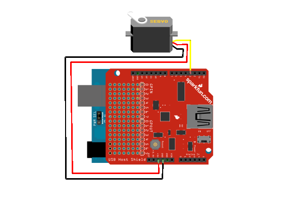 adb_combination_lock