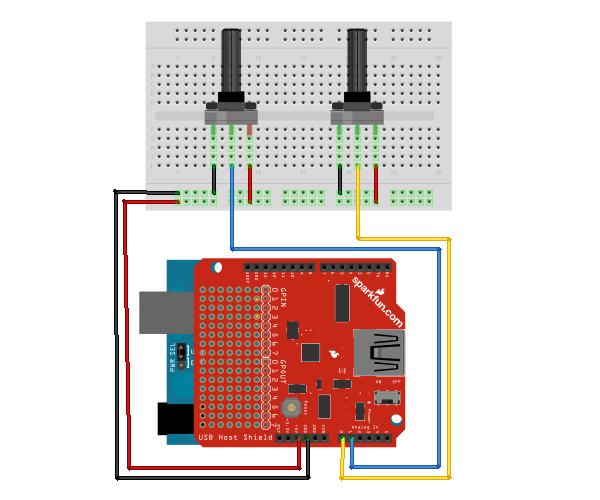 adb_dual_analog_input