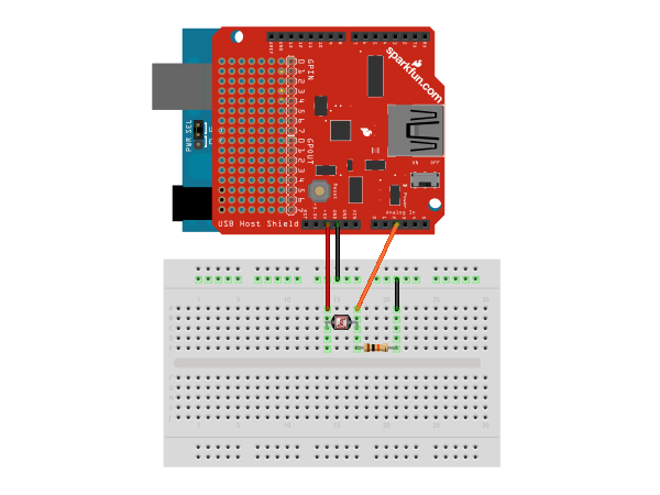 adb_simple_analog_input