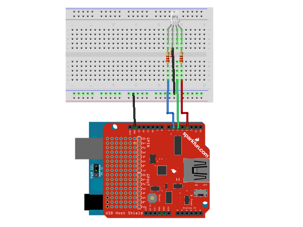 adb_simple_analog_output