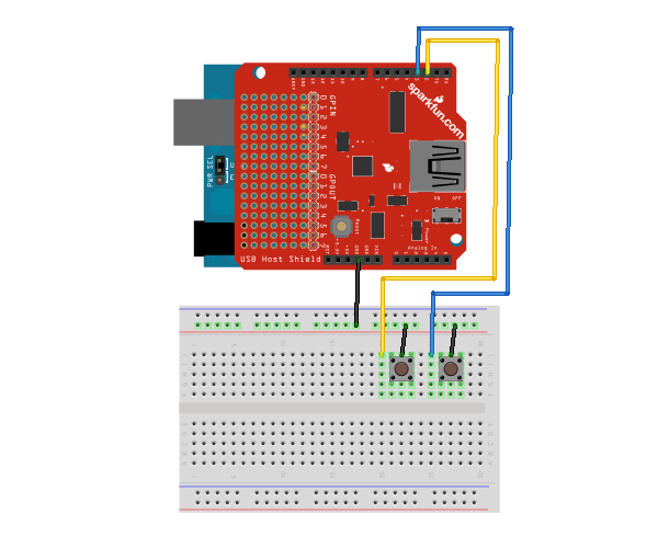 adb_simple_digital_input