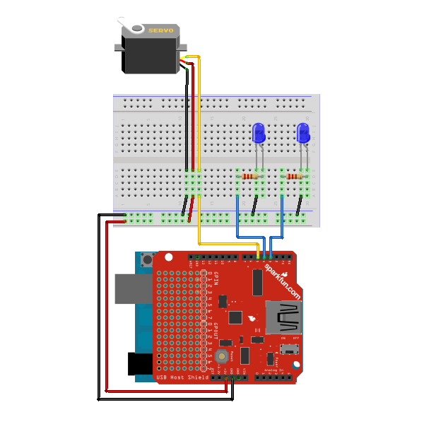 adb_swivel_head_leds